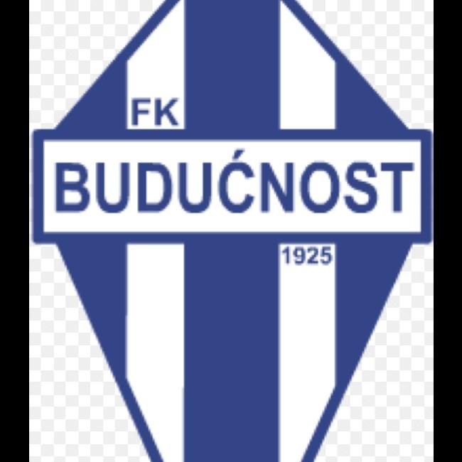 FK BUDUCNOST PODLORICA