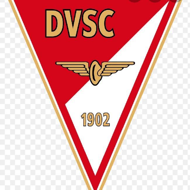 DEBRECEN VSL