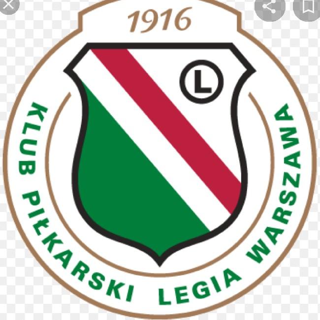KP LEGIA VARSOVIE