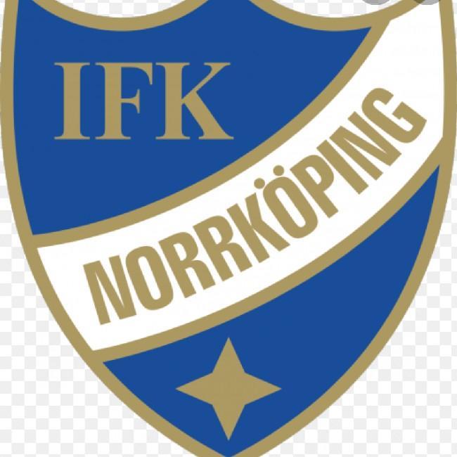 NORRKOPING