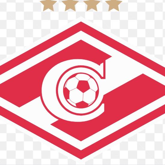 SPARTAK MOSCOW