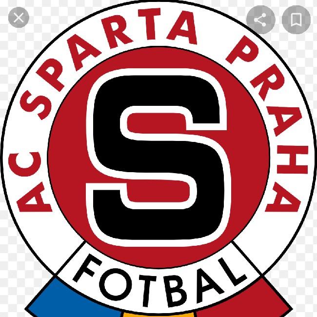 SPARTA PRAGUE