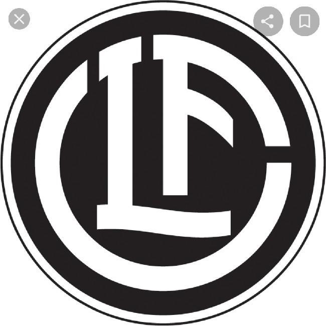 LUGANO