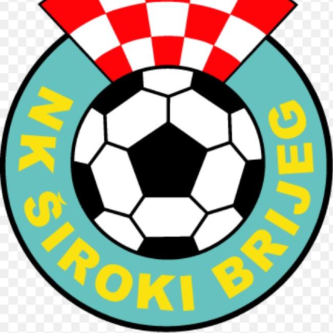 SIROKI BRIJEG