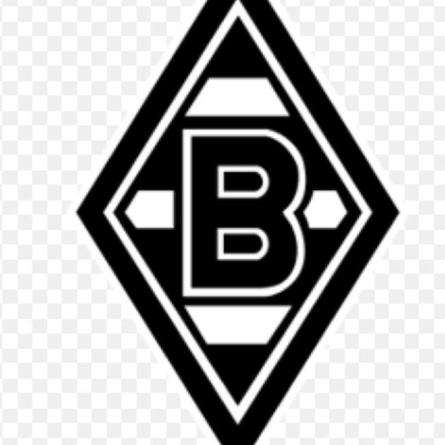 M'GLADBACH