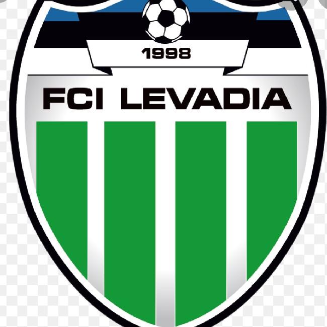 LEVADA FCI