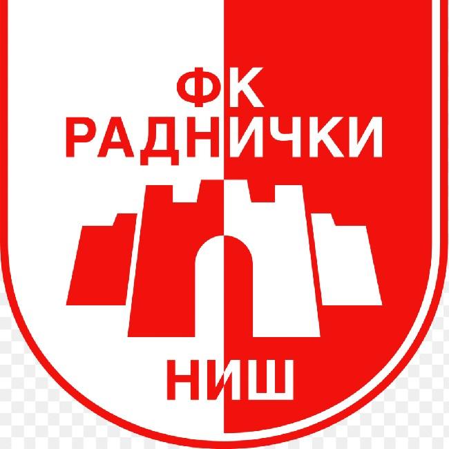 RADNICKI NIS