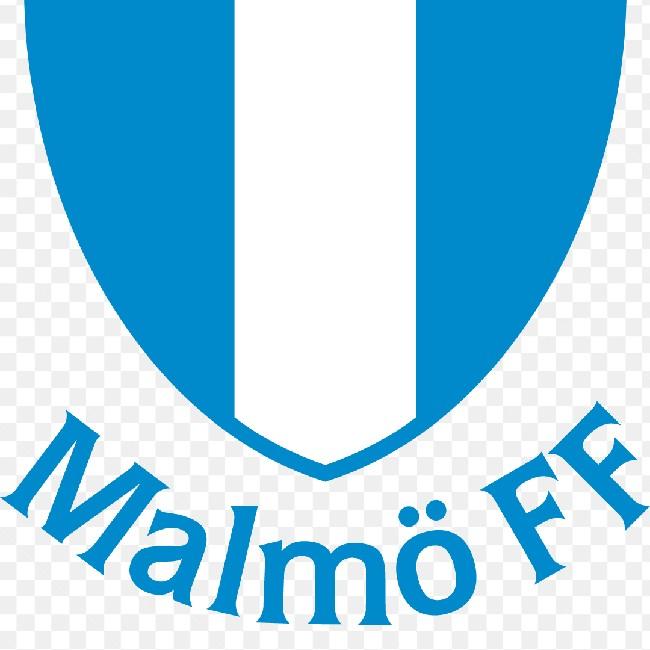 MALMÖ FF