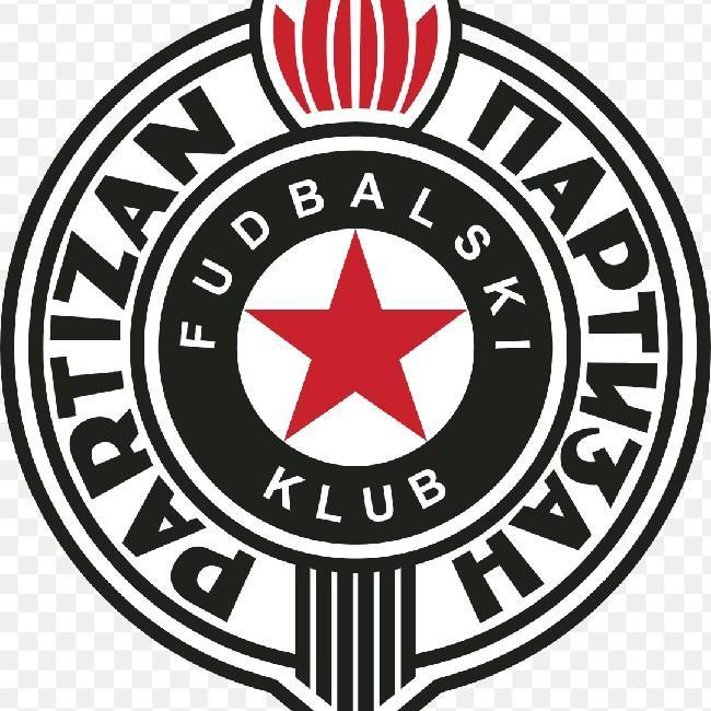 PARTIZAN BELGRADE
