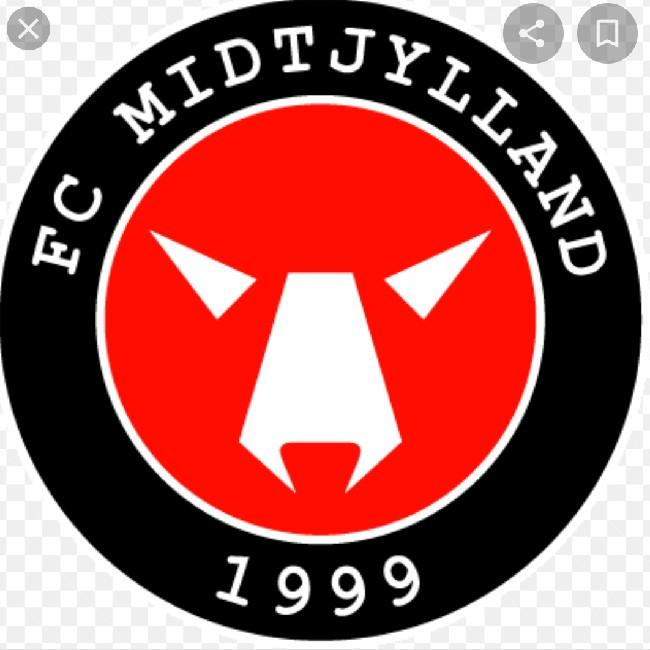 MIDTYLLAND