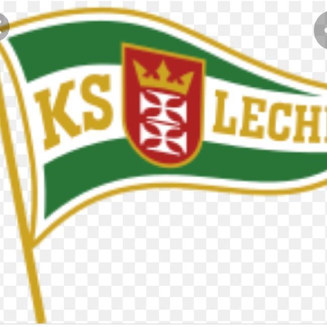 OSP LECHIA GDANSK