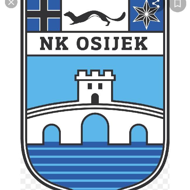 OSIJEK
