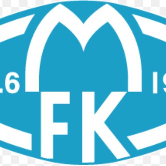 MOLDE
