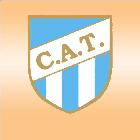 Atl. Tucumán(ARG)