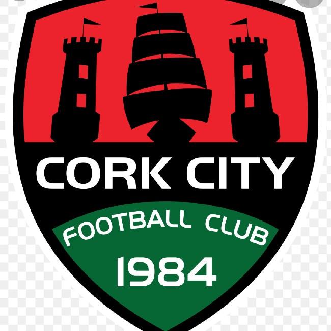 CORK
