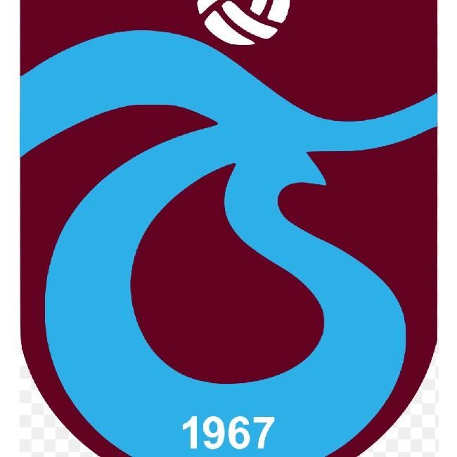 TRABZONSPOR