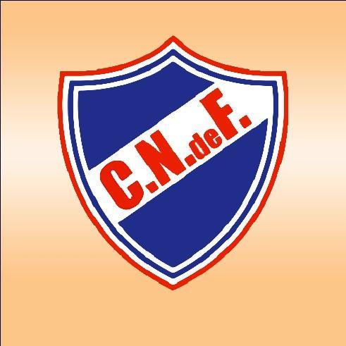 Nacional(URU)