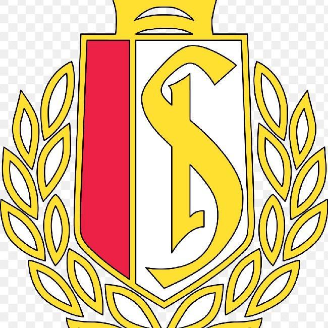 STANDARD LIÈGE