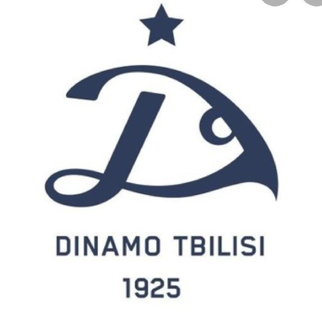DINAMO TBILISI
