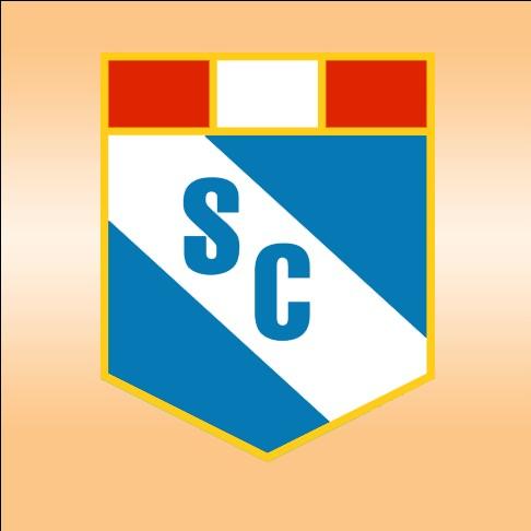 Sporting Cristal(PER)