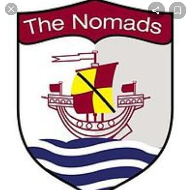 CONNAH'S QUAY