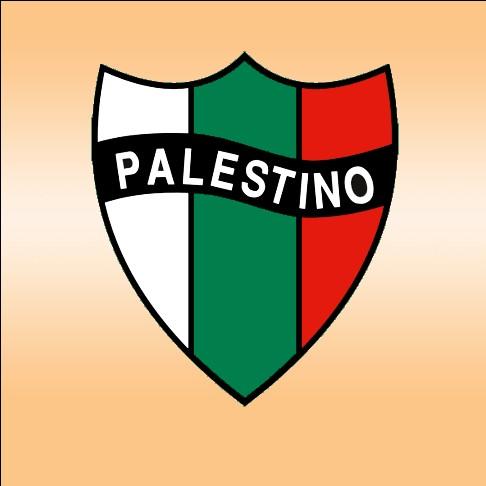 Palestino(CHI)