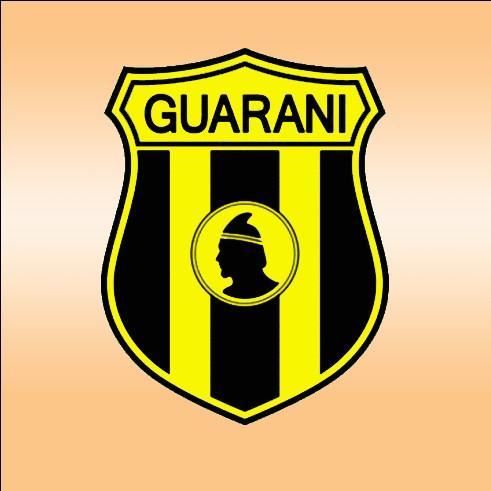 Guarani(PAR)