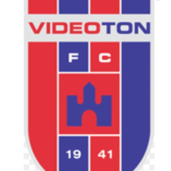 VIDEOTON