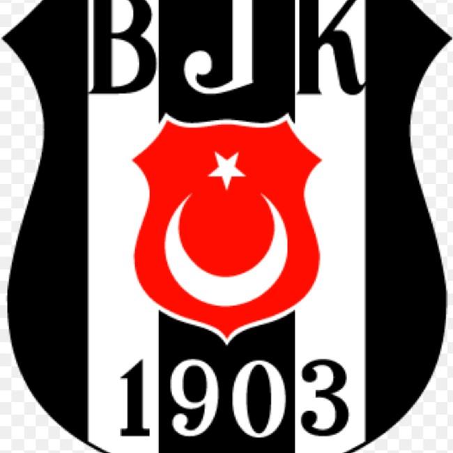 BESIKTAS JK