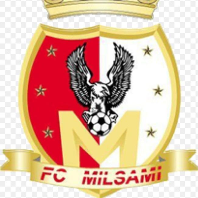 FC VITTORUL ORHEI
