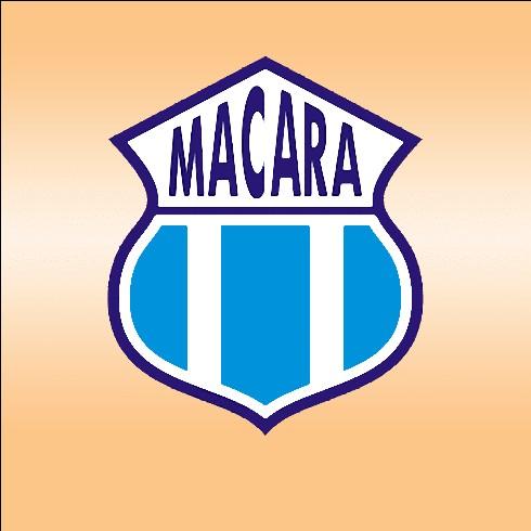 Macara(ECU)