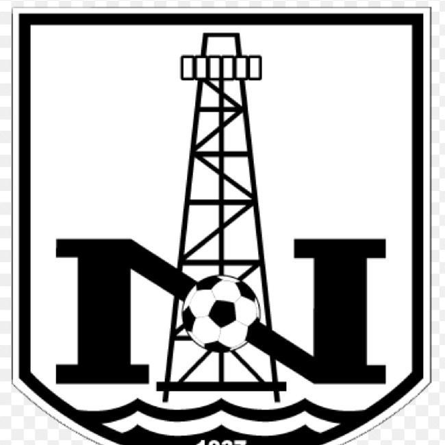 NEFTCHI