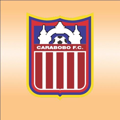 Carabobo(VEN)
