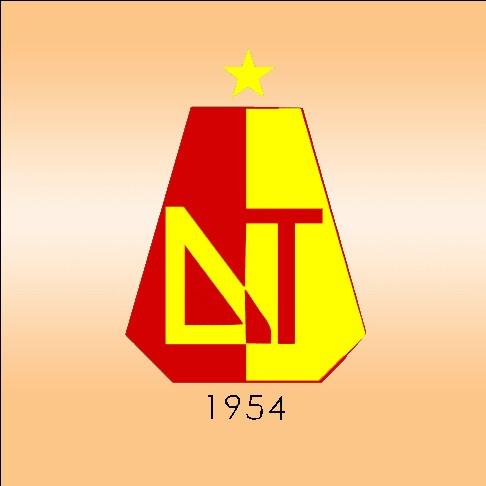 Tolima(COL)