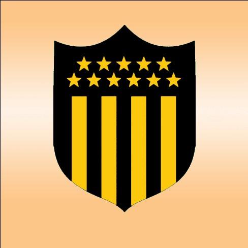 Peñarol(URU)