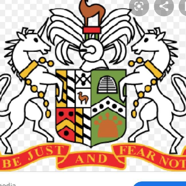 GLENAVON