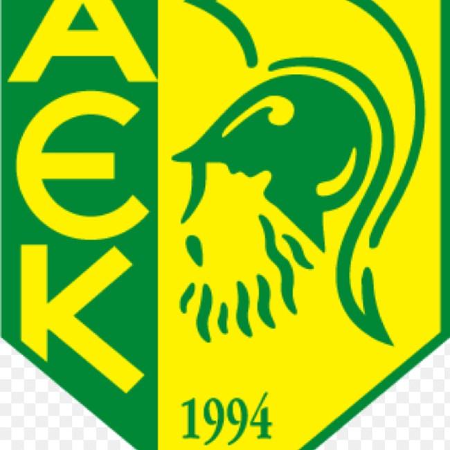 AEK LUCARNA