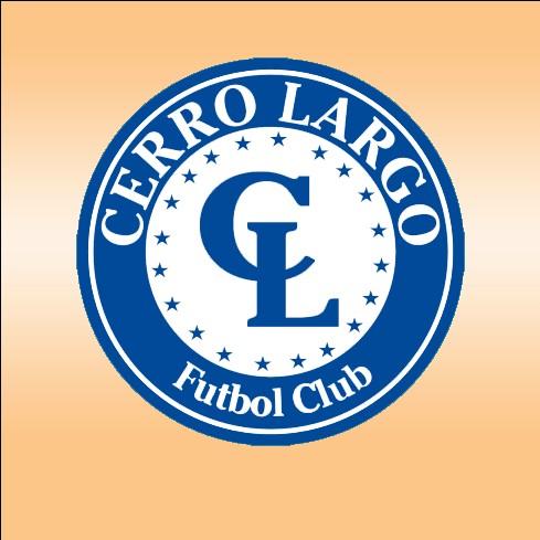 Cerro Largo(URU)