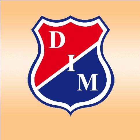 DIM(COL)