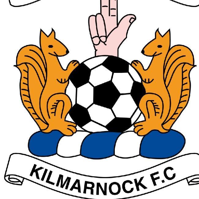 KILMARNOCK