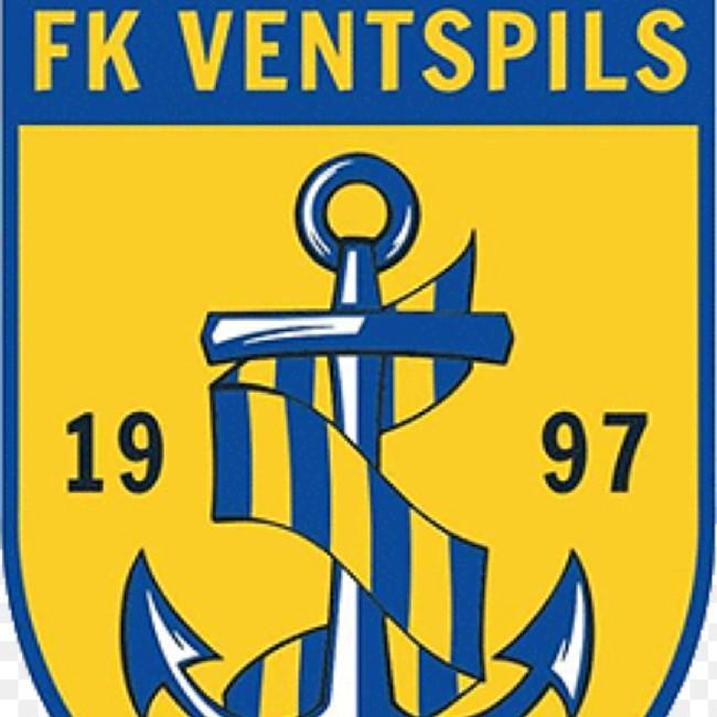 VENTSPILS
