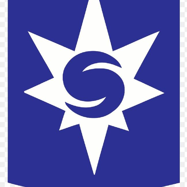 UMF STJARNAN