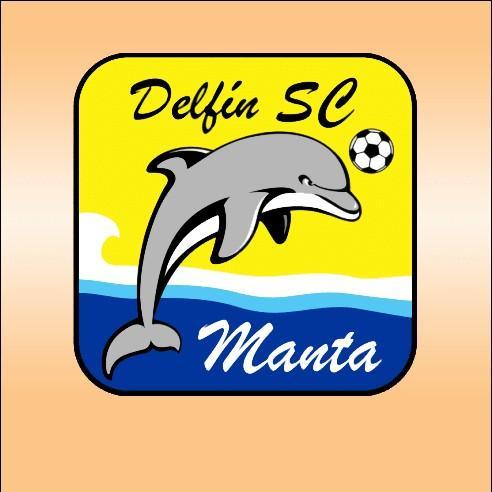 Delfin SC(ECU)