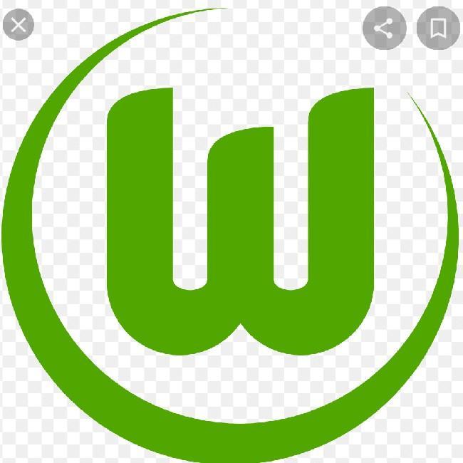 WOLFSBURG