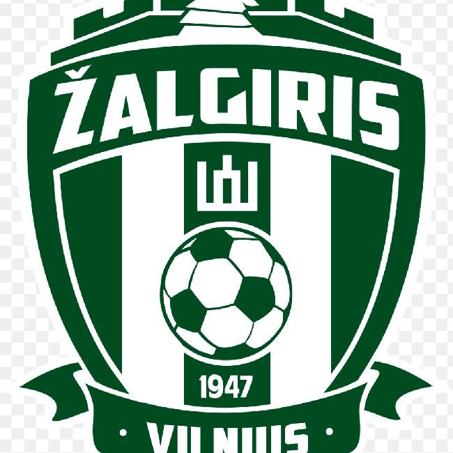ZALGRIS FC