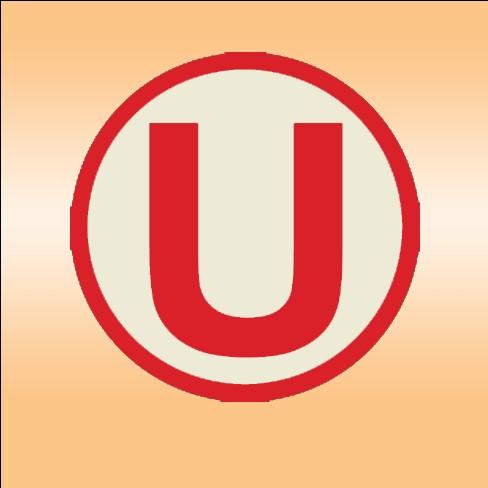 Universitario(PER)