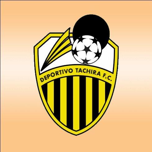 Táchira(VEN)