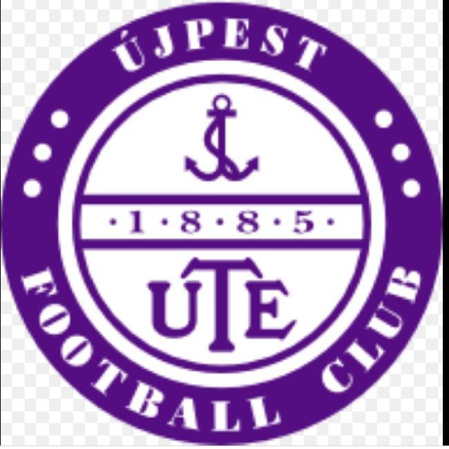 UJPEST