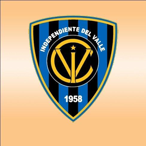 Independiente del Valle(ECU)
