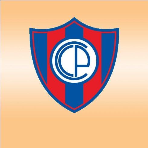 Cerro Porteño(PAR)